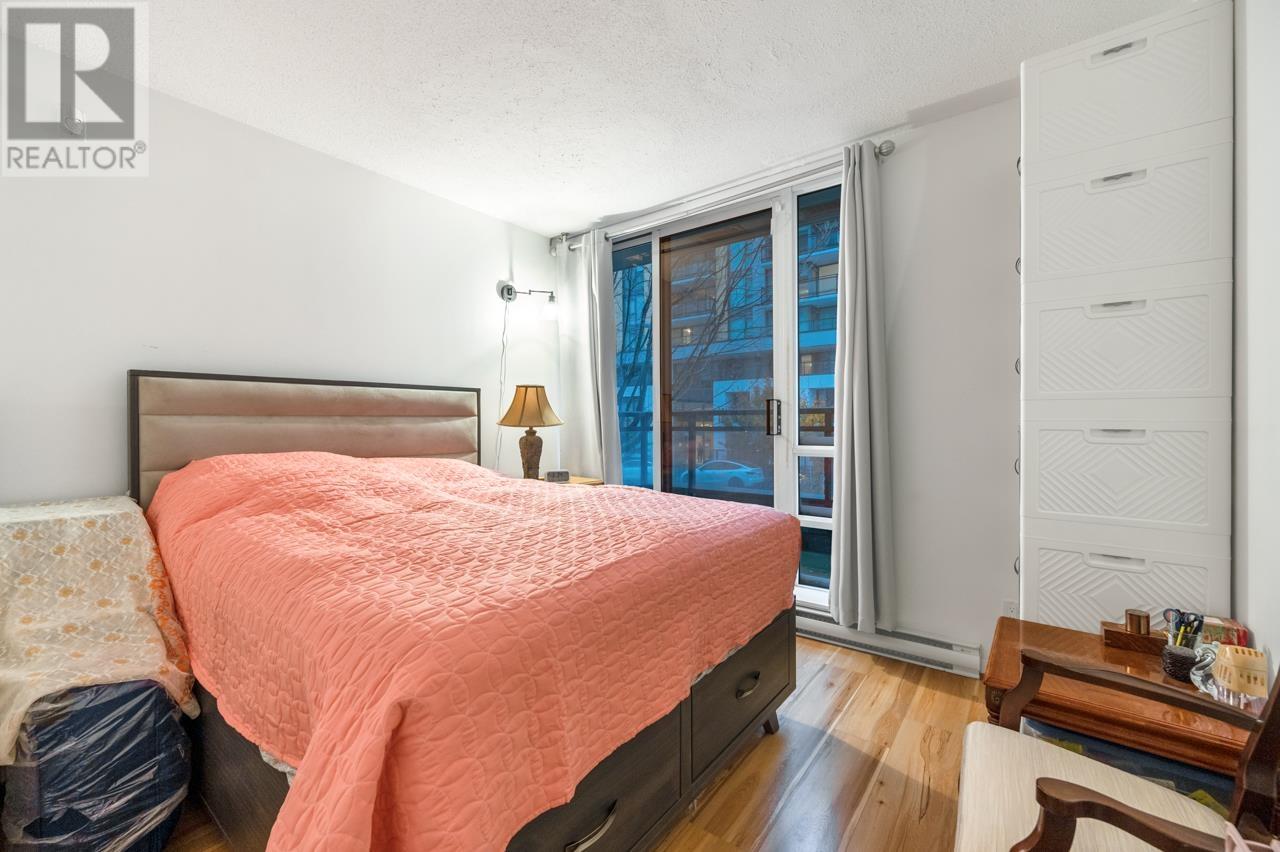 Listing Picture 9 of 12 : 1 3111 CORVETTE WAY WAY, Richmond / 烈治文 - 魯藝地產 Yvonne Lu Group - MLS Medallion Club Member