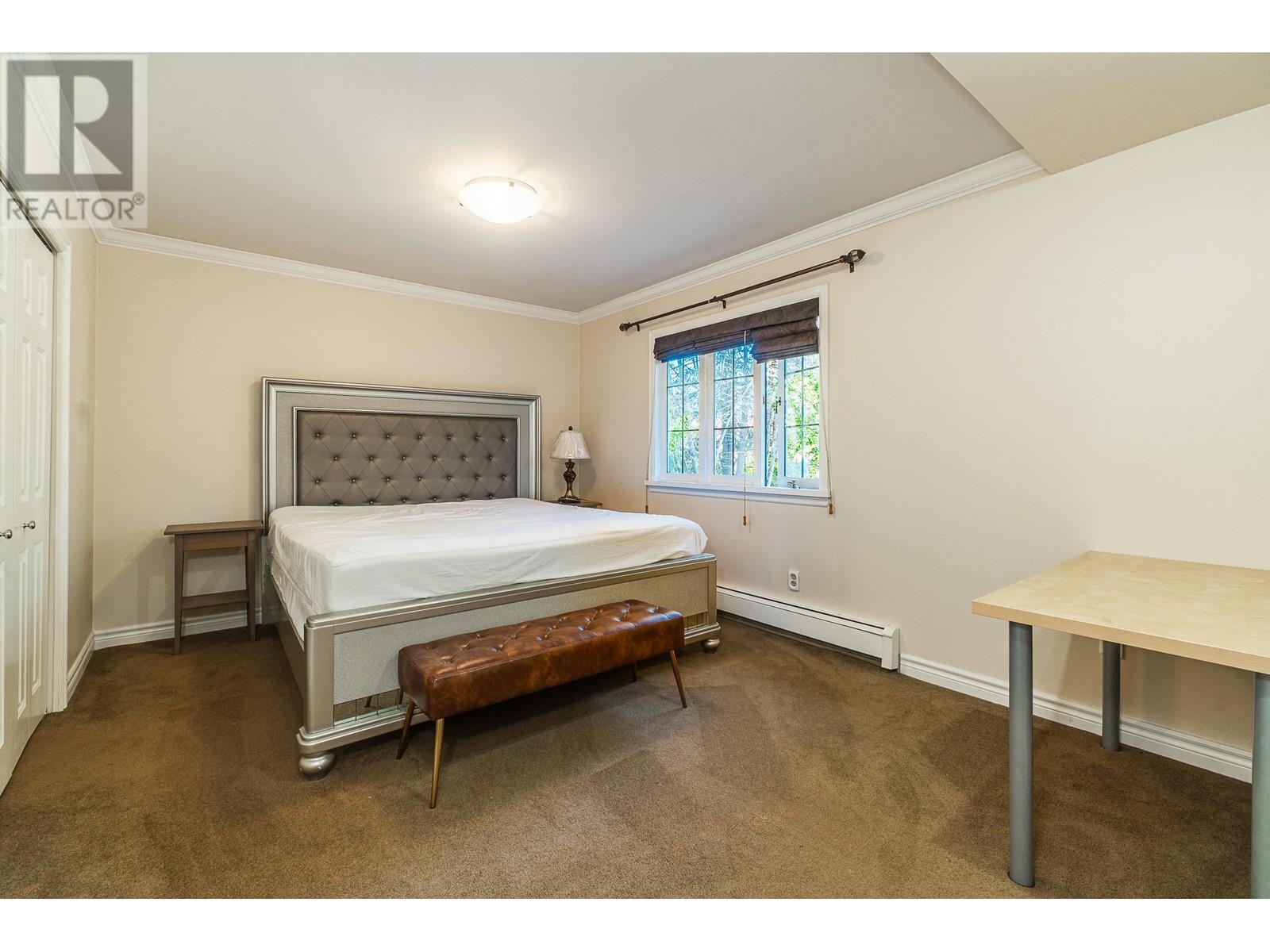 1667 W 40th Avenue, Vancouver, British Columbia  V6M 1W1 - Photo 22 - R2948218