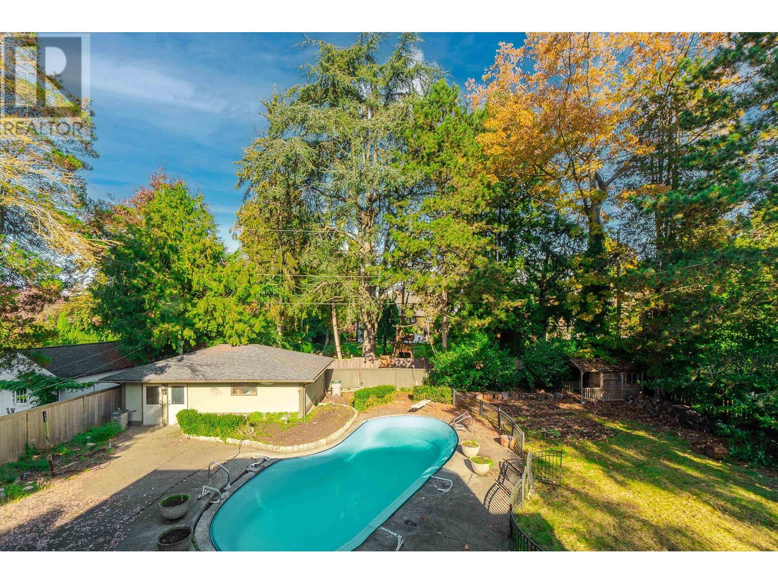1667 W 40th Avenue, Vancouver, British Columbia  V6M 1W1 - Photo 24 - R2948218