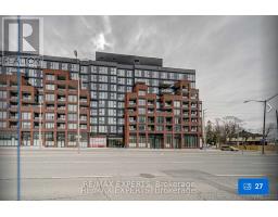 213 - 2799 KINGSTON ROAD, Toronto, Ontario