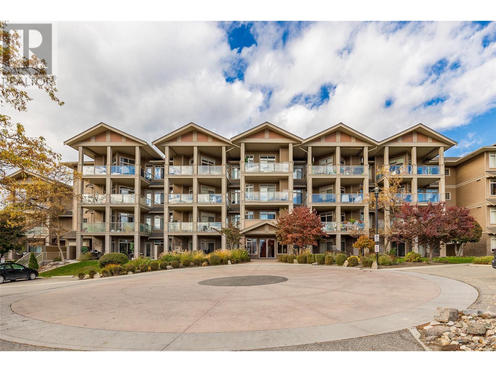 3521 Carrington Road Unit# 114 West Kelowna Photo 37