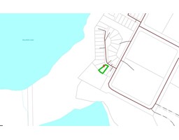 2 TWP RD 460 Summerhaven