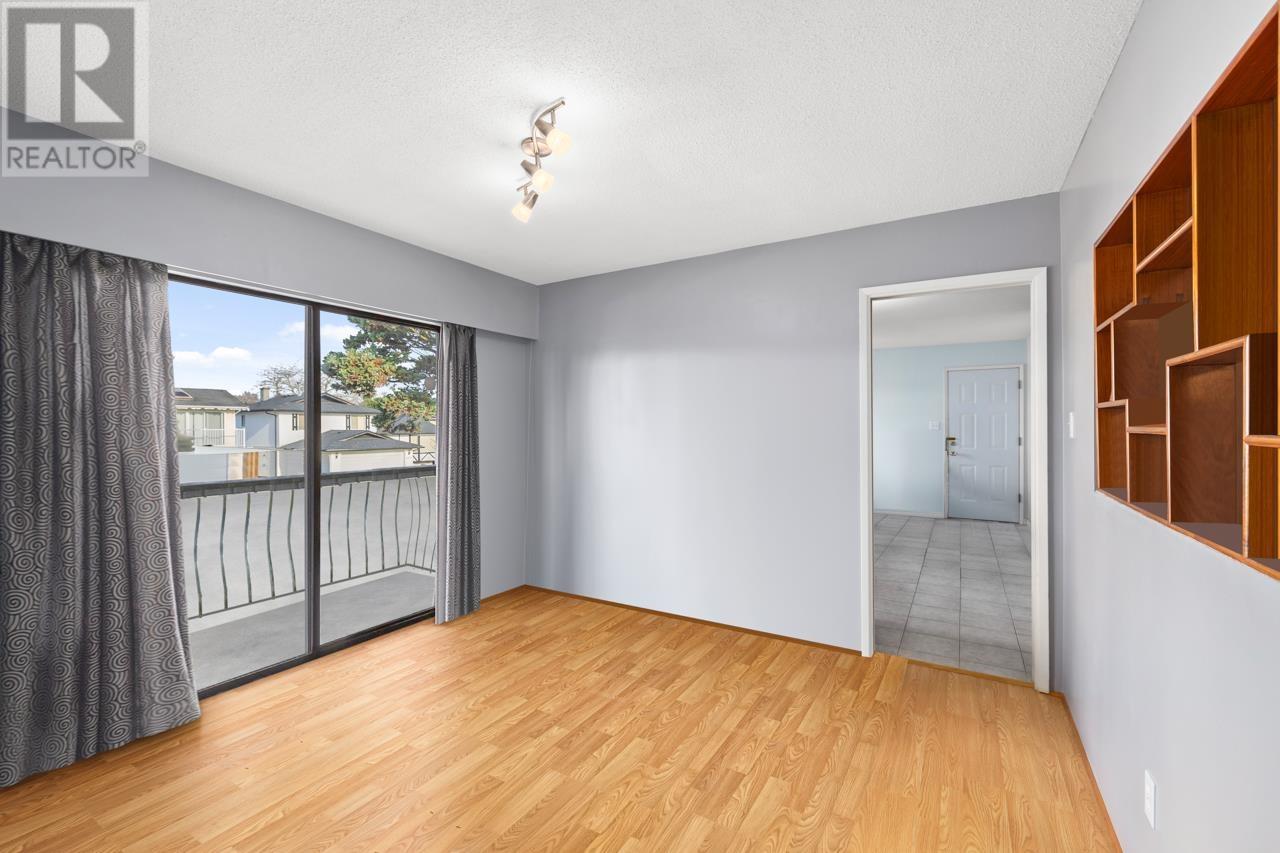 Listing Picture 6 of 36 : 10840 ASHCROFT AVENUE, Richmond / 烈治文 - 魯藝地產 Yvonne Lu Group - MLS Medallion Club Member