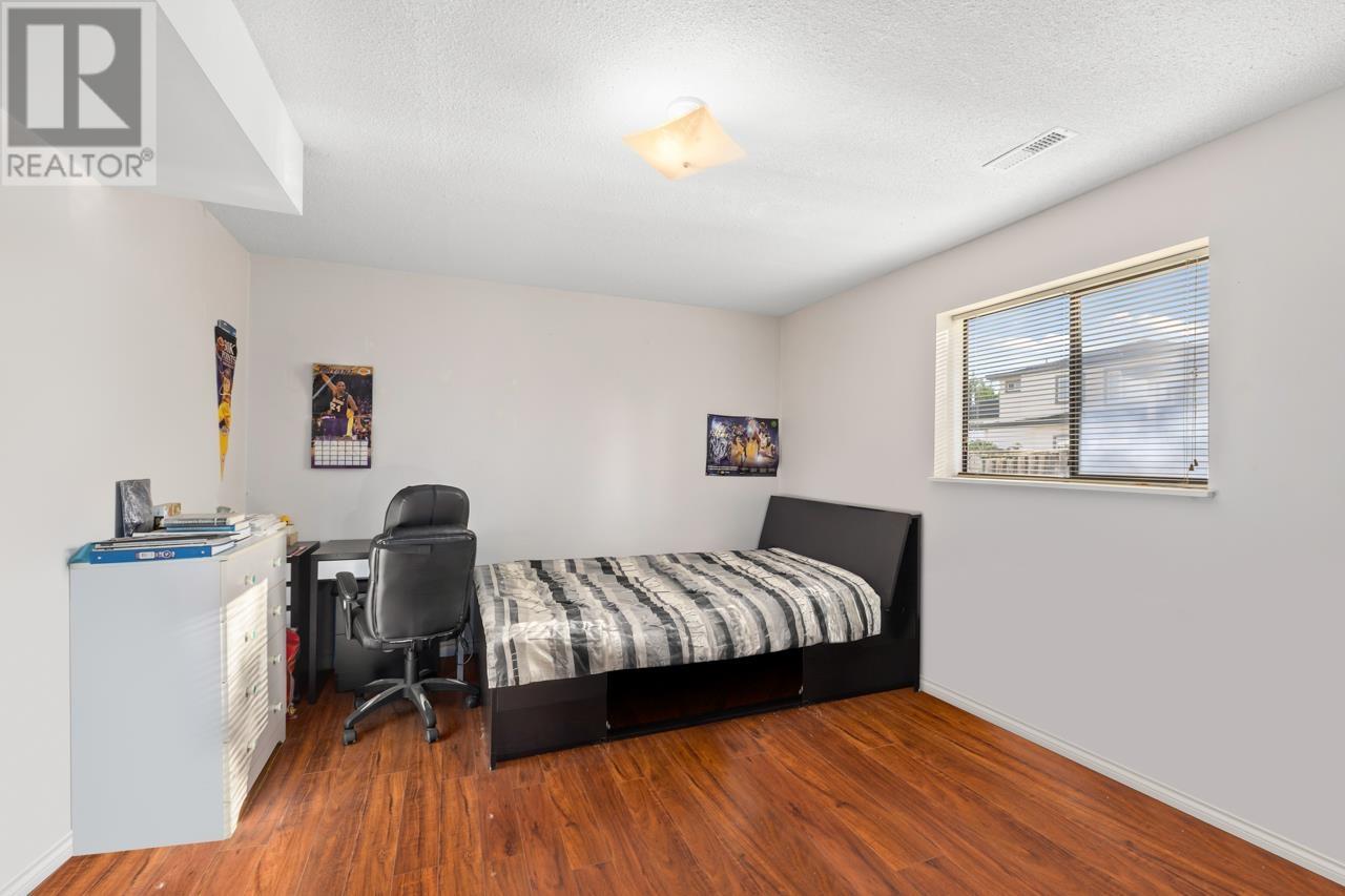 Listing Picture 24 of 36 : 10840 ASHCROFT AVENUE, Richmond / 烈治文 - 魯藝地產 Yvonne Lu Group - MLS Medallion Club Member
