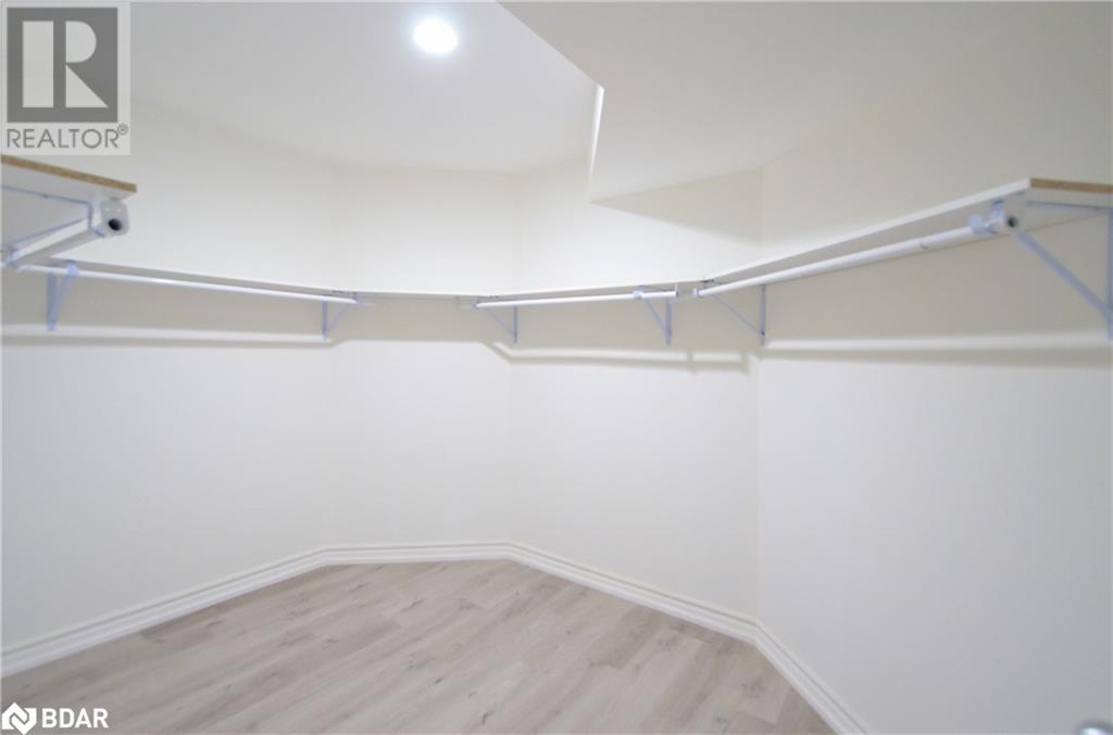 9 Brown Wood Drive Unit# Lower, Barrie, Ontario  L4M 6N4 - Photo 11 - 40682939