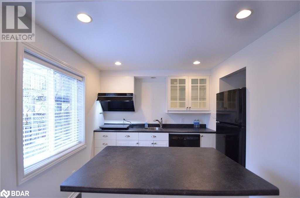 9 Brown Wood Drive Unit# Lower, Barrie, Ontario  L4M 6N4 - Photo 6 - 40682939