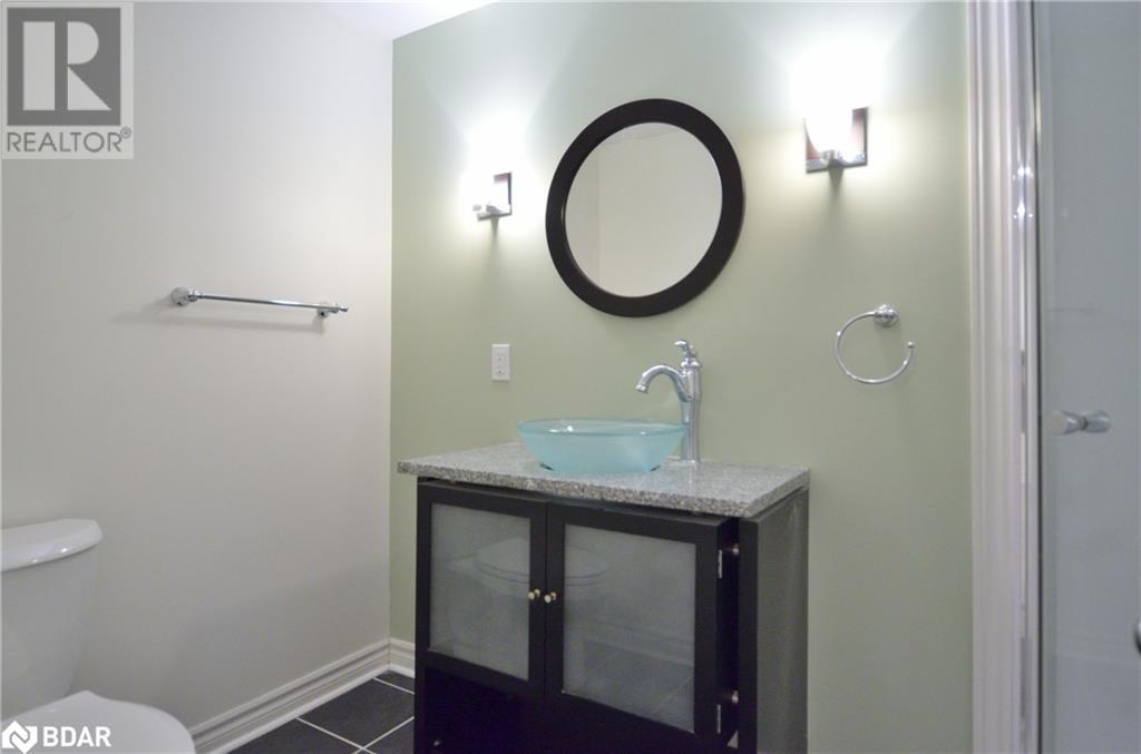 9 Brown Wood Drive Unit# Lower, Barrie, Ontario  L4M 6N4 - Photo 9 - 40682939