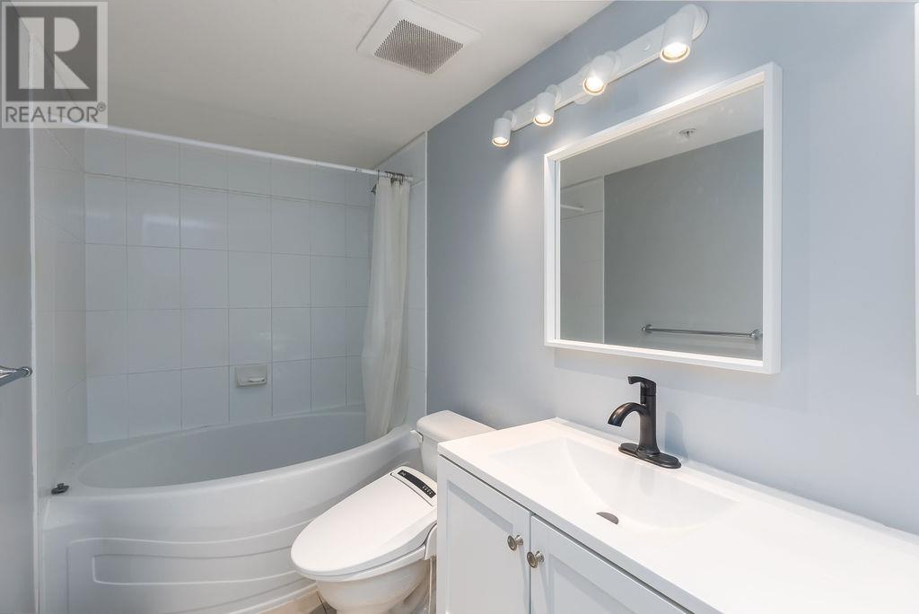 312 995 W 59th Avenue, Vancouver, British Columbia  V6P 6Z2 - Photo 17 - R2948121