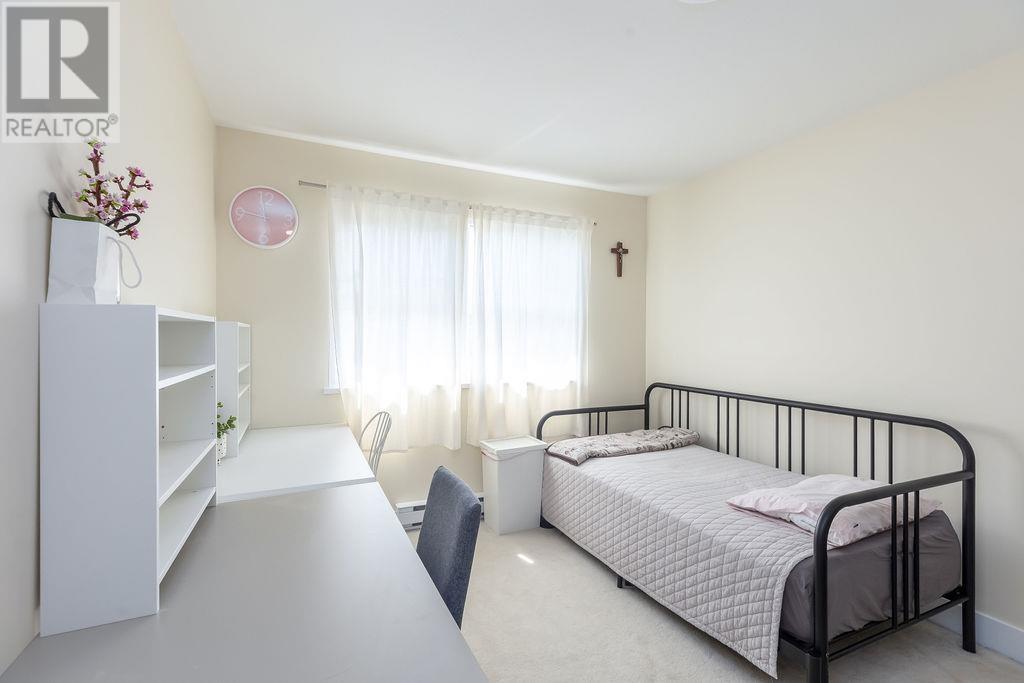 312 995 W 59th Avenue, Vancouver, British Columbia  V6P 6Z2 - Photo 15 - R2948121