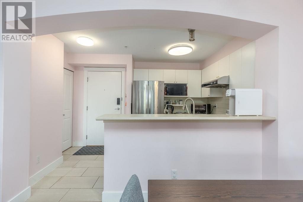 312 995 W 59th Avenue, Vancouver, British Columbia  V6P 6Z2 - Photo 2 - R2948121