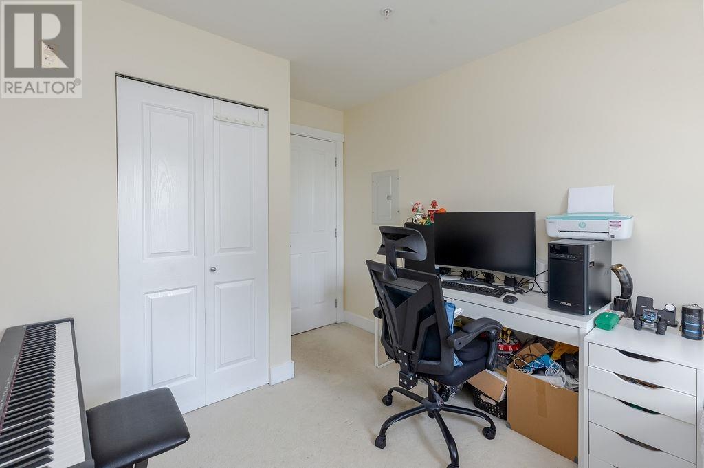 312 995 W 59th Avenue, Vancouver, British Columbia  V6P 6Z2 - Photo 12 - R2948121