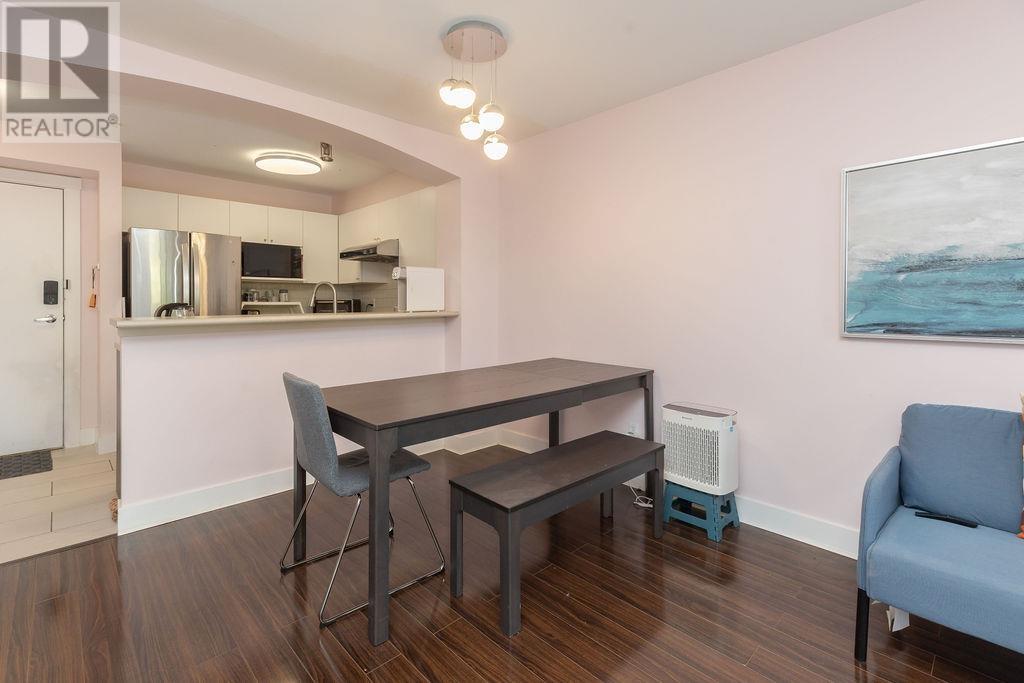 312 995 W 59th Avenue, Vancouver, British Columbia  V6P 6Z2 - Photo 6 - R2948121
