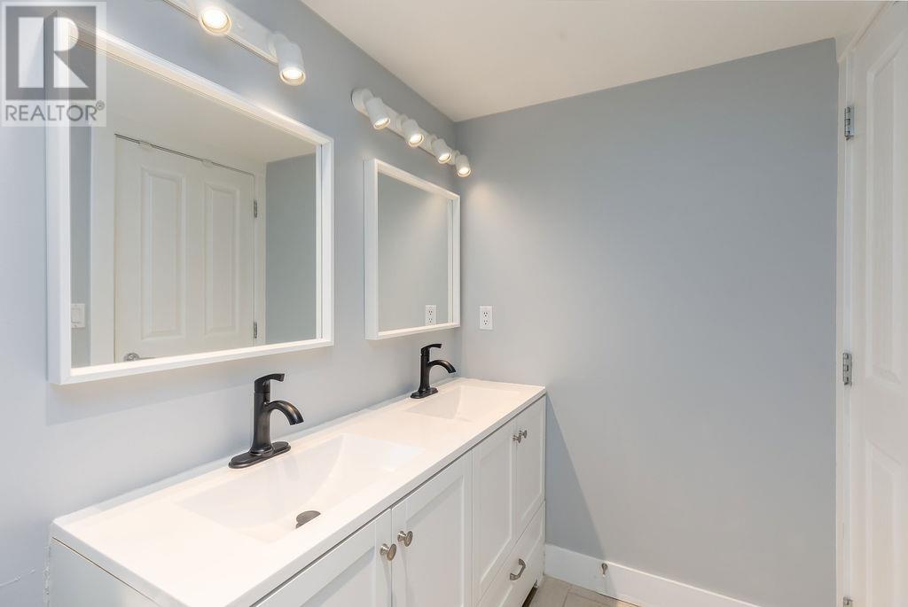 312 995 W 59th Avenue, Vancouver, British Columbia  V6P 6Z2 - Photo 16 - R2948121