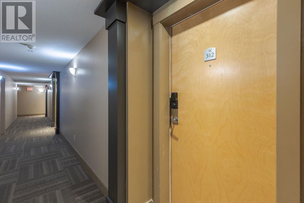 312 995 W 59th Avenue, Vancouver, British Columbia  V6P 6Z2 - Photo 20 - R2948121