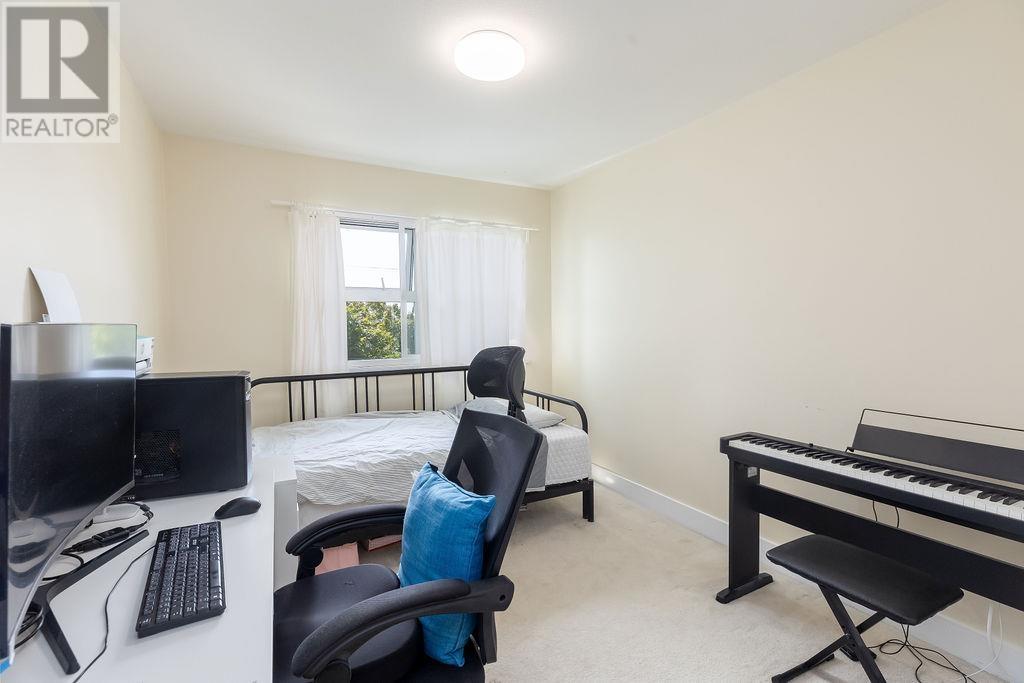 312 995 W 59th Avenue, Vancouver, British Columbia  V6P 6Z2 - Photo 13 - R2948121