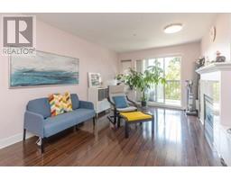 312 995 W 59th Avenue, Vancouver, Ca