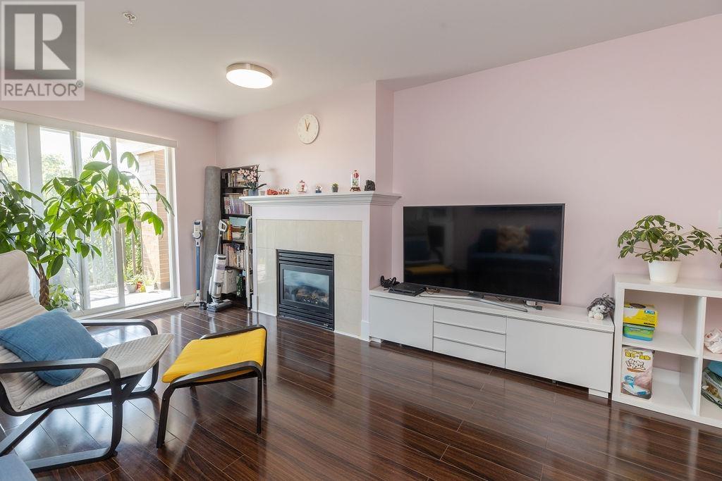 312 995 W 59th Avenue, Vancouver, British Columbia  V6P 6Z2 - Photo 10 - R2948121