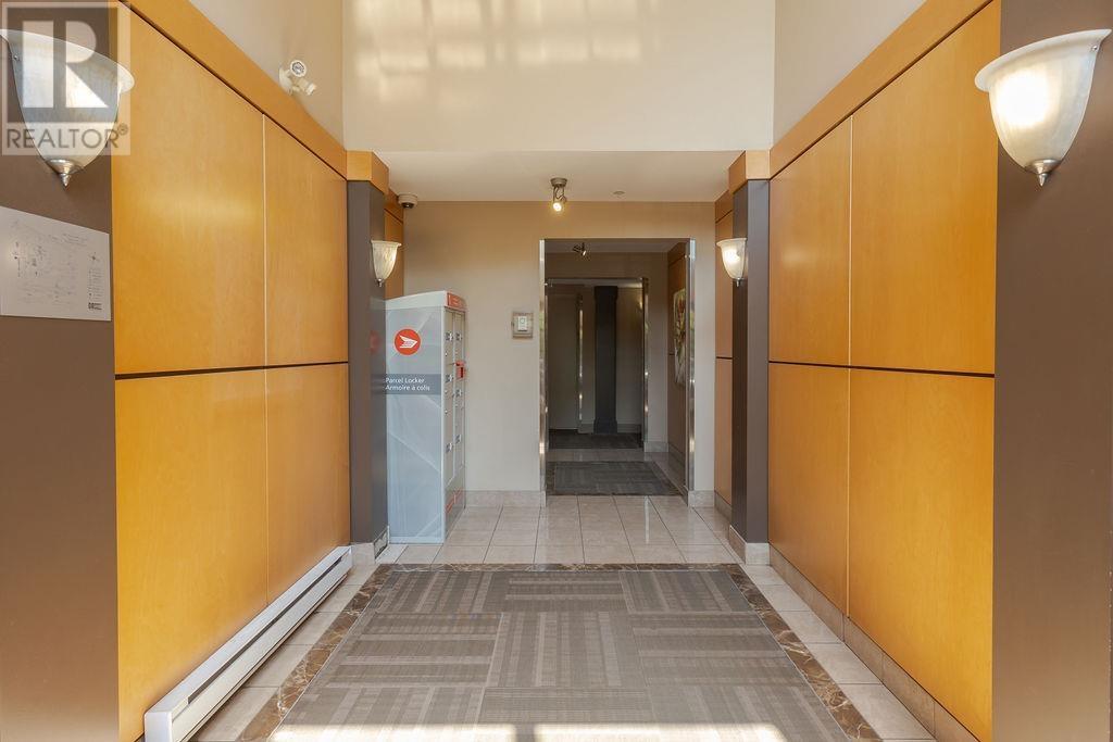 312 995 W 59th Avenue, Vancouver, British Columbia  V6P 6Z2 - Photo 22 - R2948121