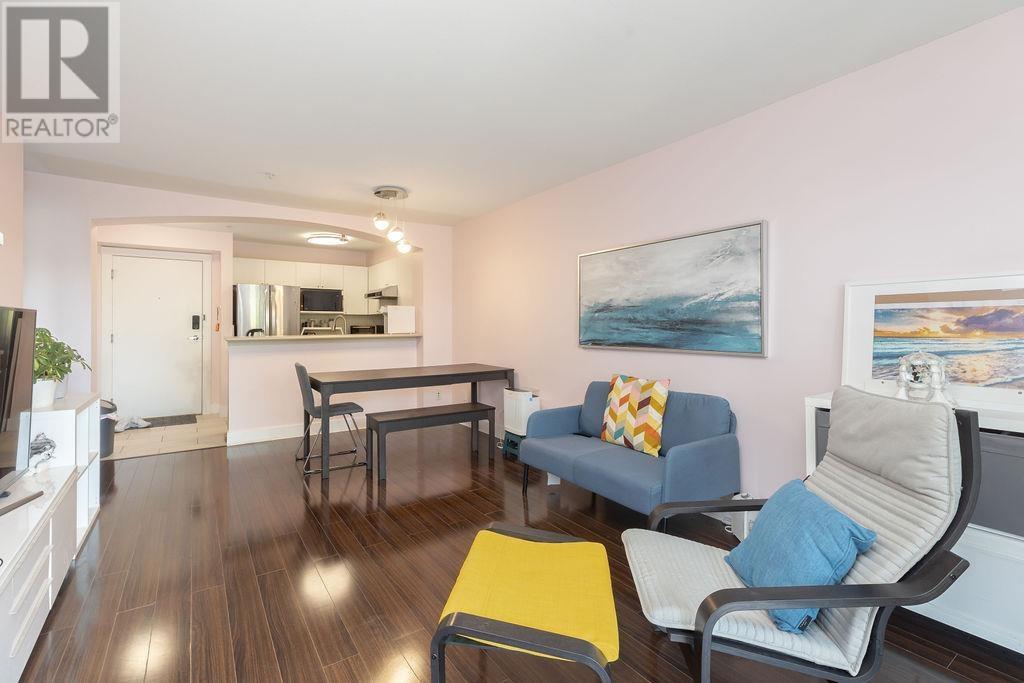 312 995 W 59th Avenue, Vancouver, British Columbia  V6P 6Z2 - Photo 8 - R2948121