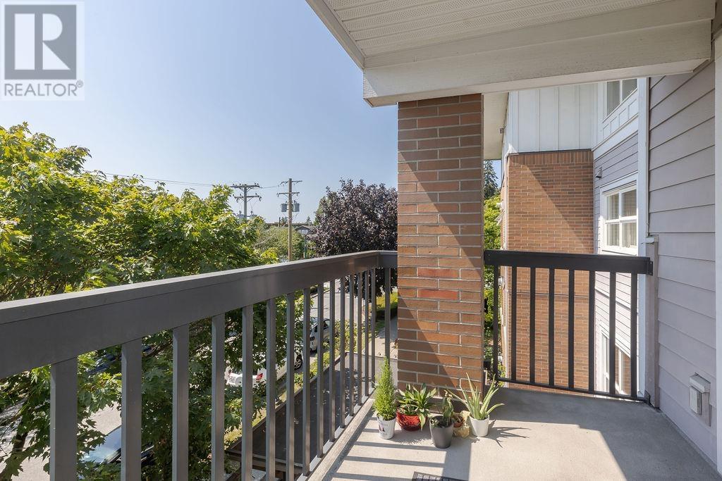 312 995 W 59th Avenue, Vancouver, British Columbia  V6P 6Z2 - Photo 11 - R2948121