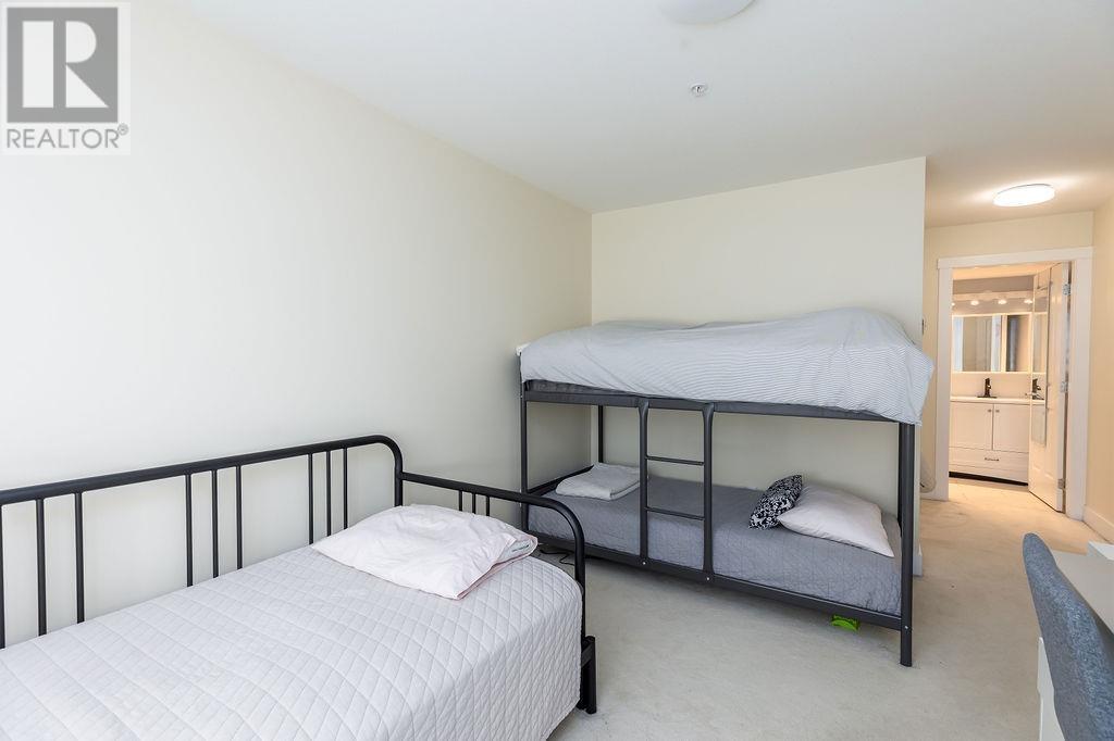 312 995 W 59th Avenue, Vancouver, British Columbia  V6P 6Z2 - Photo 18 - R2948121