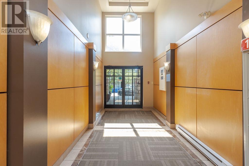 312 995 W 59th Avenue, Vancouver, British Columbia  V6P 6Z2 - Photo 21 - R2948121