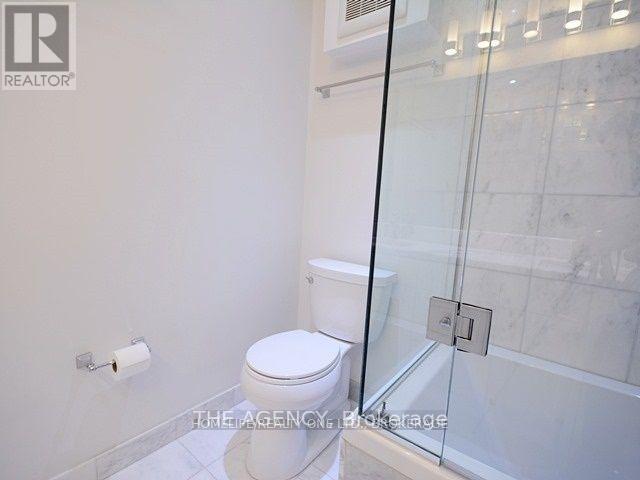 1 - 369 Ontario Street, Toronto, Ontario  M5A 2V8 - Photo 15 - C11824013