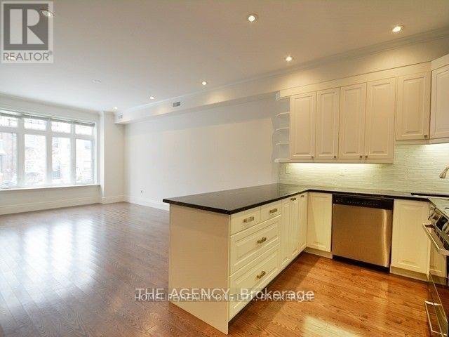 1 - 369 Ontario Street, Toronto, Ontario  M5A 2V8 - Photo 4 - C11824013