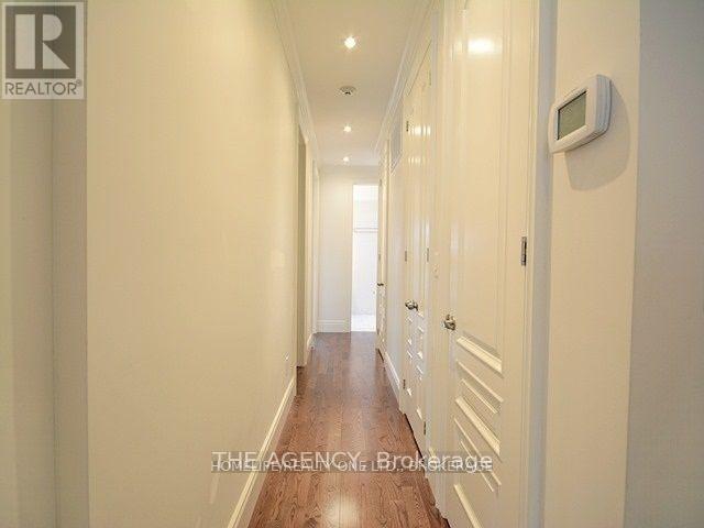 1 - 369 Ontario Street, Toronto, Ontario  M5A 2V8 - Photo 6 - C11824013