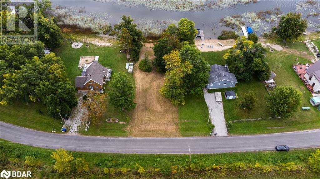 4049 DALRYMPLE Drive, brechin, Ontario