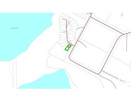 3 TWP RD 460 Summerhaven