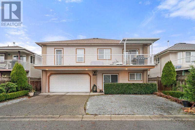 19894 Hammond Road, Pitt Meadows, British Columbia  V3Y 2R7 - Photo 40 - R2947634