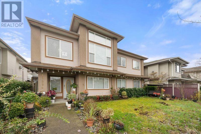 19894 Hammond Road, Pitt Meadows, British Columbia  V3Y 2R7 - Photo 36 - R2947634