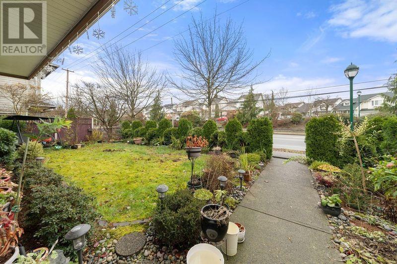 19894 Hammond Road, Pitt Meadows, British Columbia  V3Y 2R7 - Photo 35 - R2947634