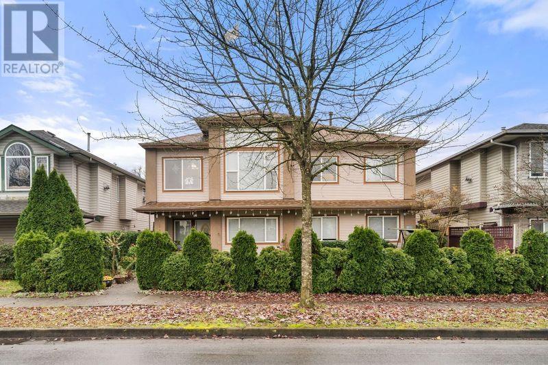 19894 Hammond Road, Pitt Meadows, British Columbia  V3Y 2R7 - Photo 38 - R2947634