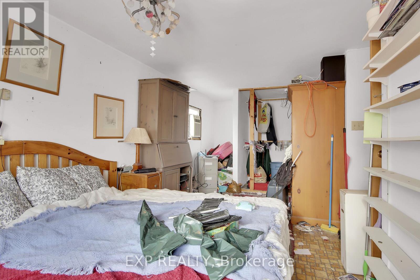 370 Darling, Concession 10 Road, Lanark Highlands, Ontario  K0A 1P0 - Photo 19 - X11824203