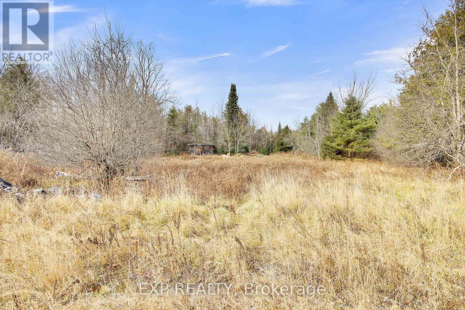 370 Darling, Concession 10 Road, Lanark Highlands, Ontario  K0A 1P0 - Photo 27 - X11824203