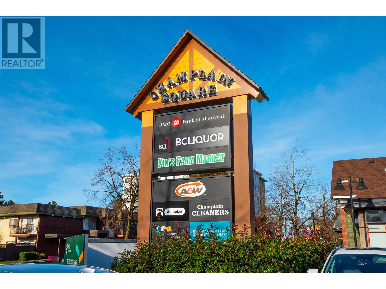 Listing Picture 9 of 15 : 2354 BURQUITLAM DRIVE, Vancouver / 溫哥華 - 魯藝地產 Yvonne Lu Group - MLS Medallion Club Member