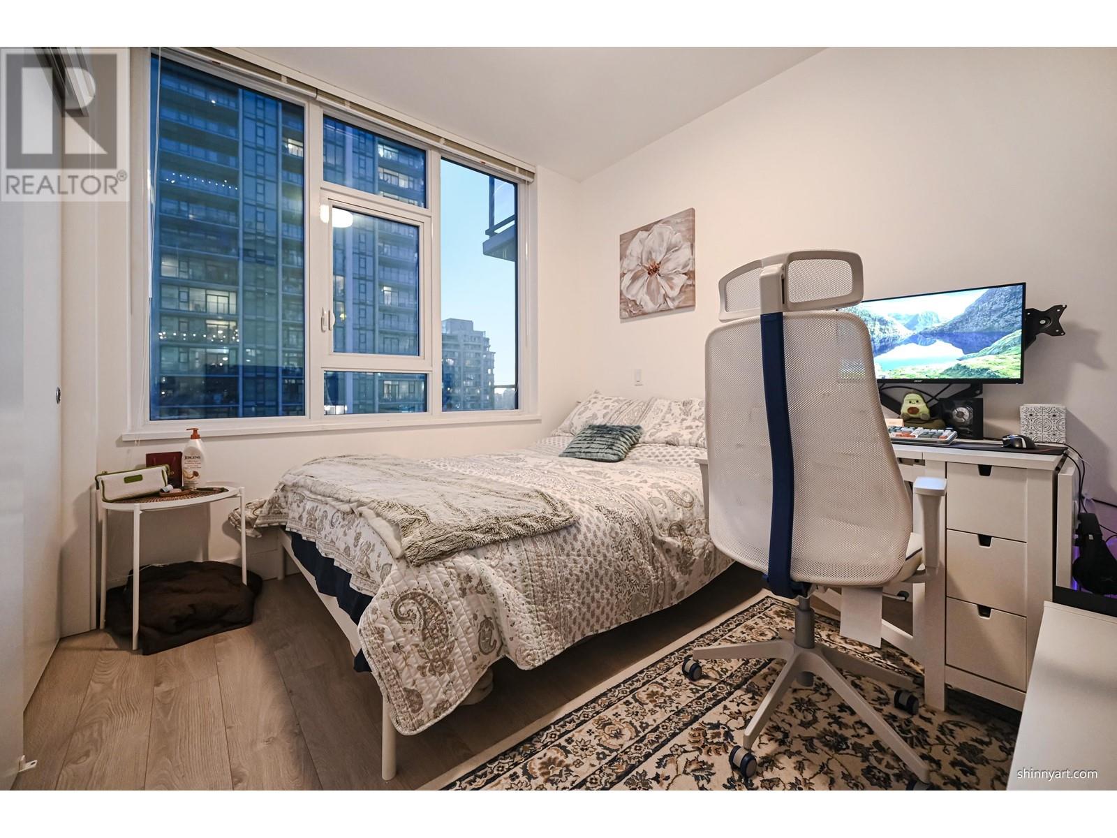 Listing Picture 16 of 27 : 1910 7303 NOBLE LANE, Burnaby / 本拿比 - 魯藝地產 Yvonne Lu Group - MLS Medallion Club Member