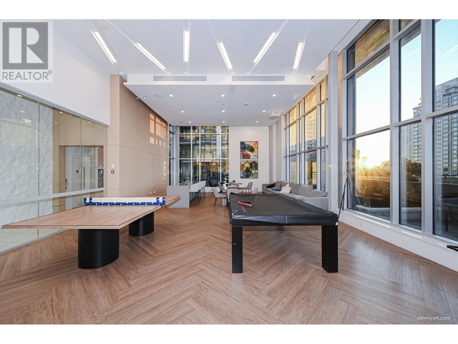 Listing Picture 24 of 27 : 1910 7303 NOBLE LANE, Burnaby / 本拿比 - 魯藝地產 Yvonne Lu Group - MLS Medallion Club Member