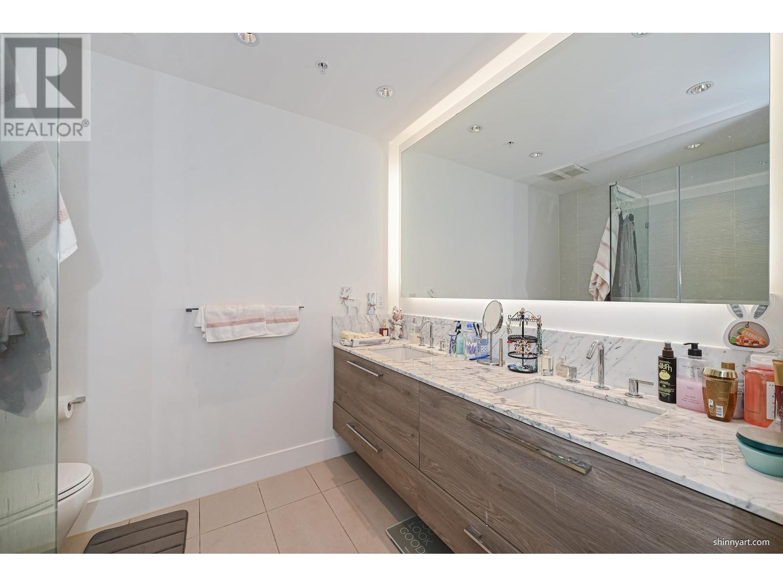 Listing Picture 22 of 27 : 1910 7303 NOBLE LANE, Burnaby / 本拿比 - 魯藝地產 Yvonne Lu Group - MLS Medallion Club Member