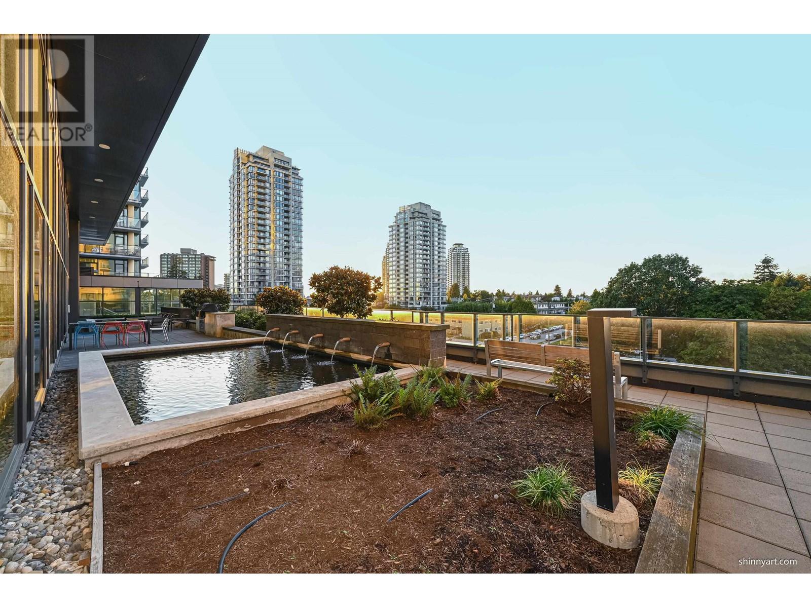 Listing Picture 25 of 27 : 1910 7303 NOBLE LANE, Burnaby / 本拿比 - 魯藝地產 Yvonne Lu Group - MLS Medallion Club Member