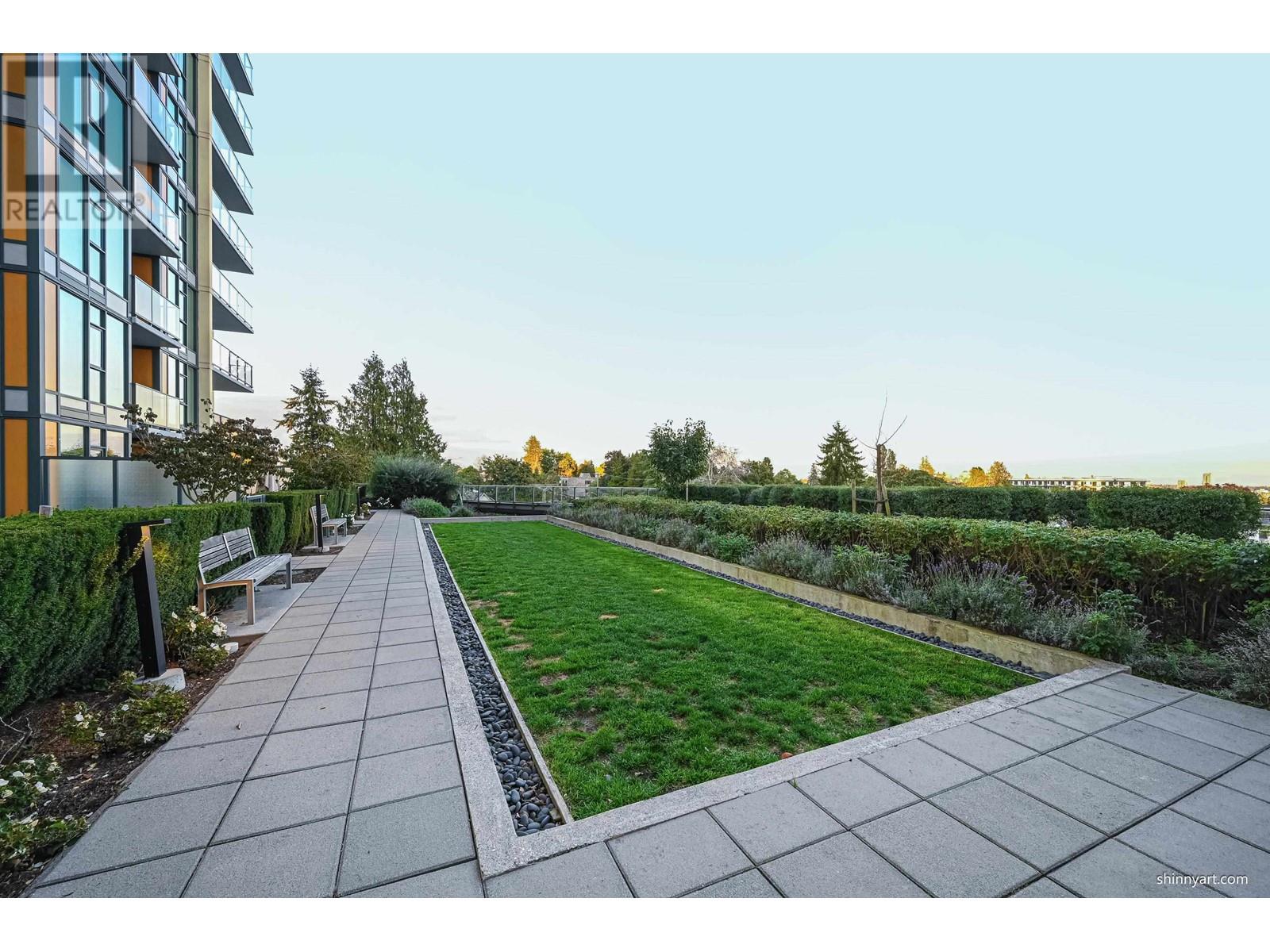 Listing Picture 26 of 27 : 1910 7303 NOBLE LANE, Burnaby / 本拿比 - 魯藝地產 Yvonne Lu Group - MLS Medallion Club Member