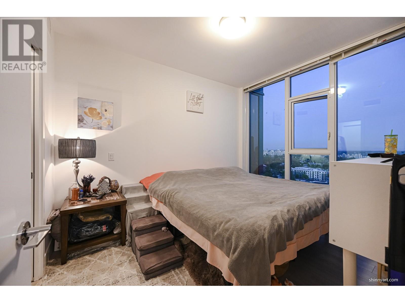 Listing Picture 15 of 27 : 1910 7303 NOBLE LANE, Burnaby / 本拿比 - 魯藝地產 Yvonne Lu Group - MLS Medallion Club Member