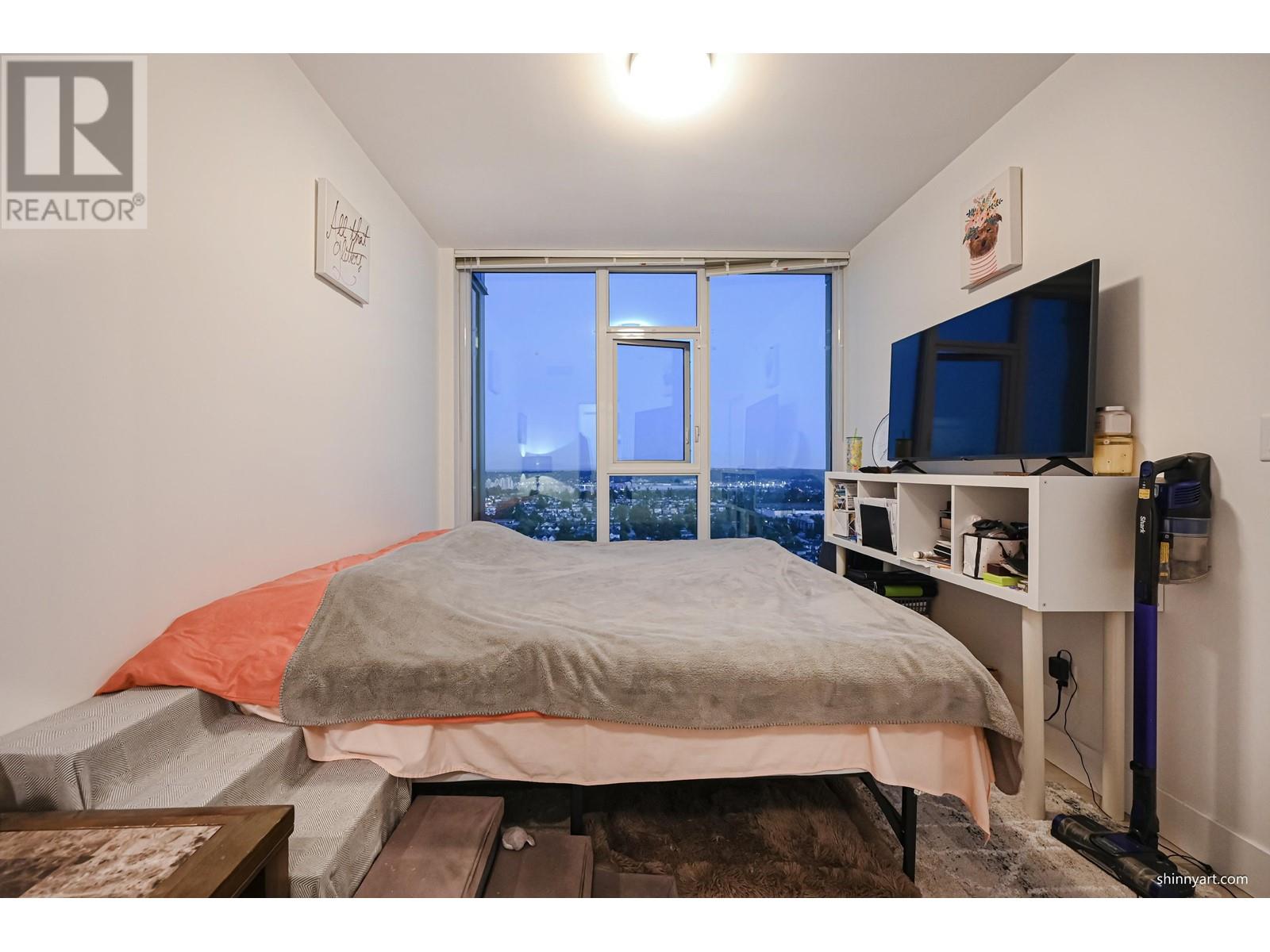 Listing Picture 14 of 27 : 1910 7303 NOBLE LANE, Burnaby / 本拿比 - 魯藝地產 Yvonne Lu Group - MLS Medallion Club Member