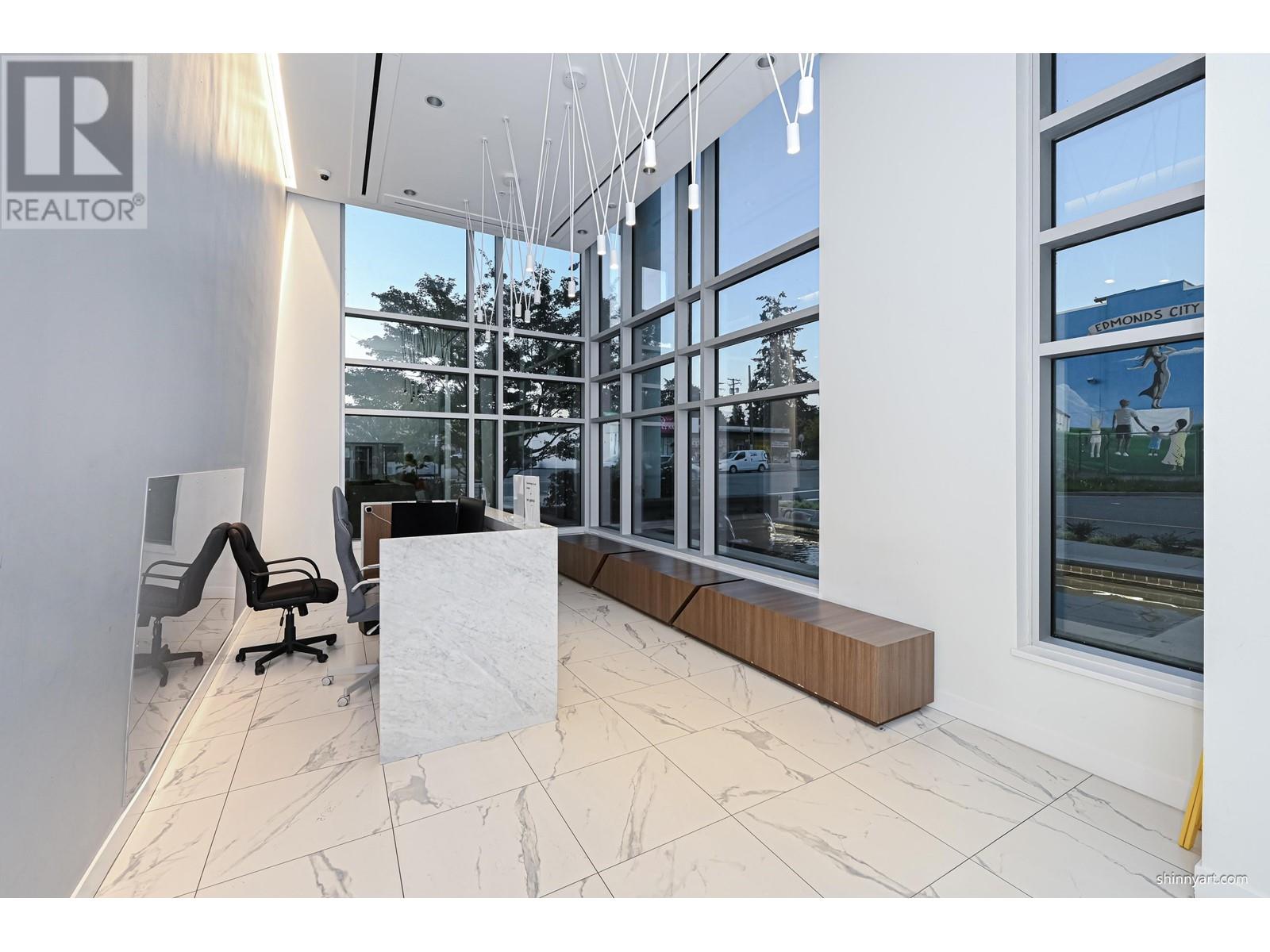 Listing Picture 7 of 27 : 1910 7303 NOBLE LANE, Burnaby / 本拿比 - 魯藝地產 Yvonne Lu Group - MLS Medallion Club Member