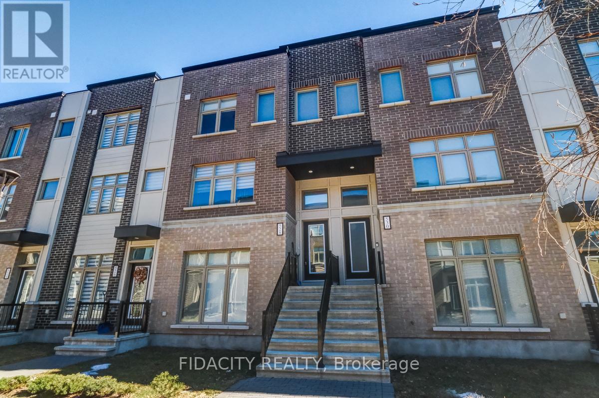 Property at 528 OZAWA image 2