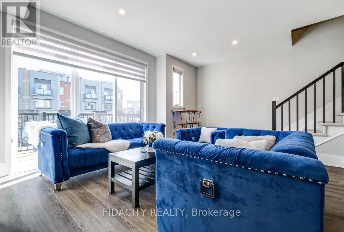 Property at 528 OZAWA image 4