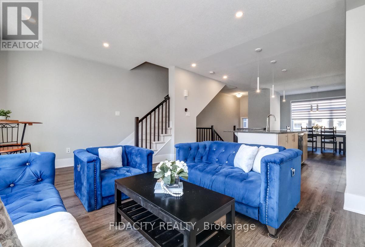 Property at 528 OZAWA image 5