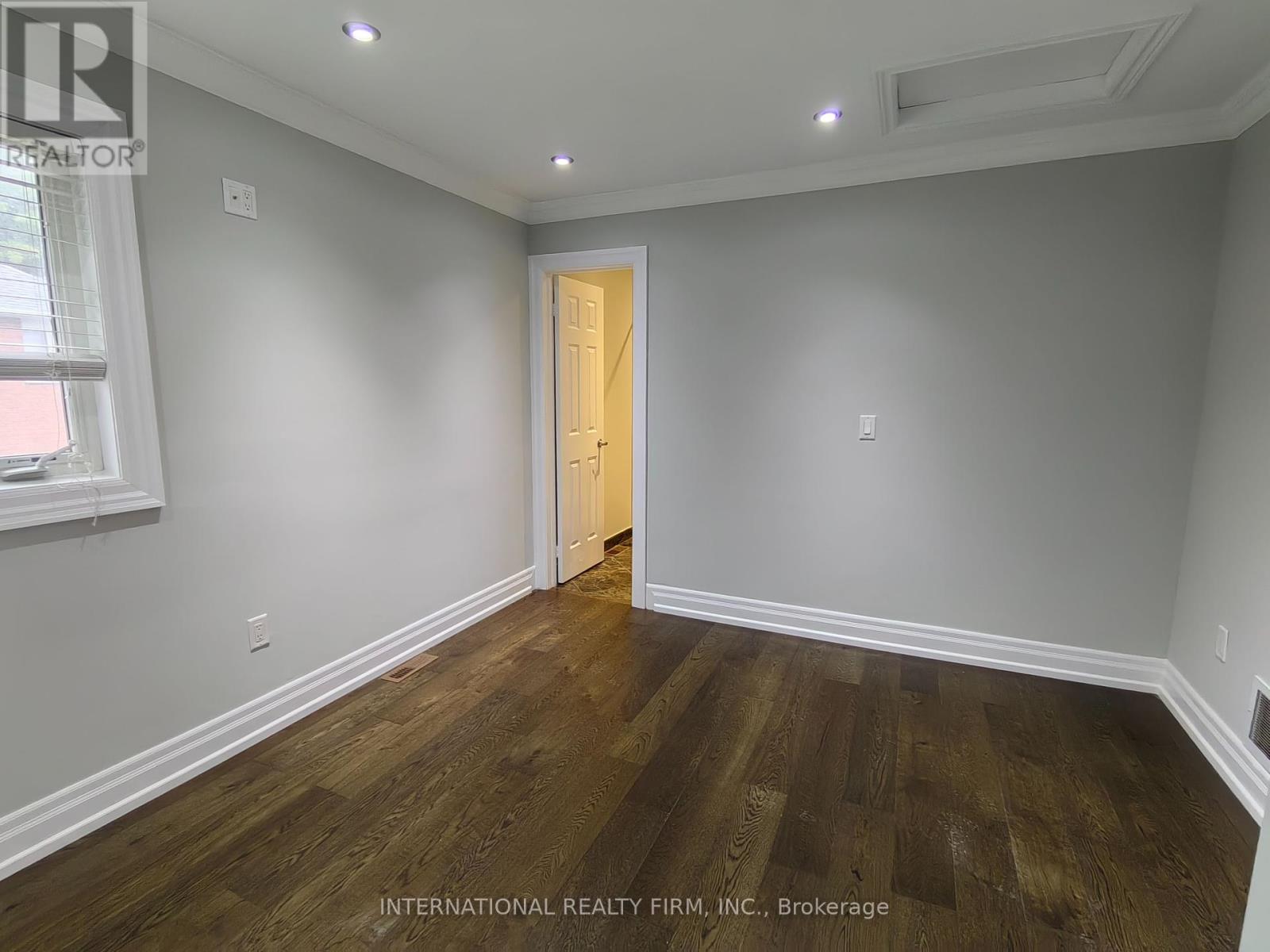 6a Steppingstone Trail, Toronto, Ontario  M1X 2A5 - Photo 32 - E11824227